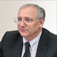 Кто конкурирует с создателями робота «Фёдора» на «Человеке года-2019»? 4 Кто конкурирует с создателями робота «Фёдора» на «Человеке года-2019»? 4