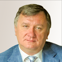 Кто конкурирует с создателями робота «Фёдора» на «Человеке года-2019»? 5 Кто конкурирует с создателями робота «Фёдора» на «Человеке года-2019»? 5