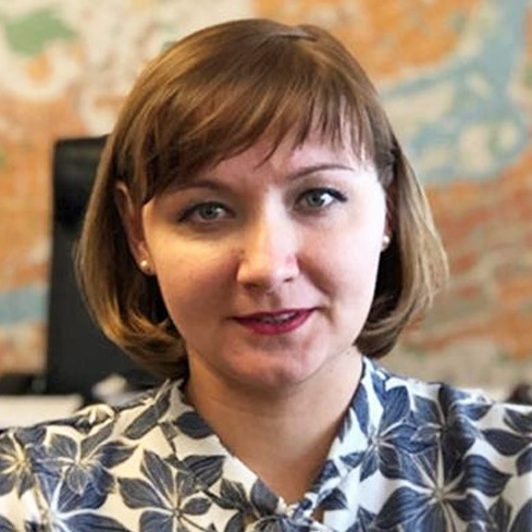 Как меняется и куда растет Красноярск 1 Как меняется и куда растет Красноярск 1