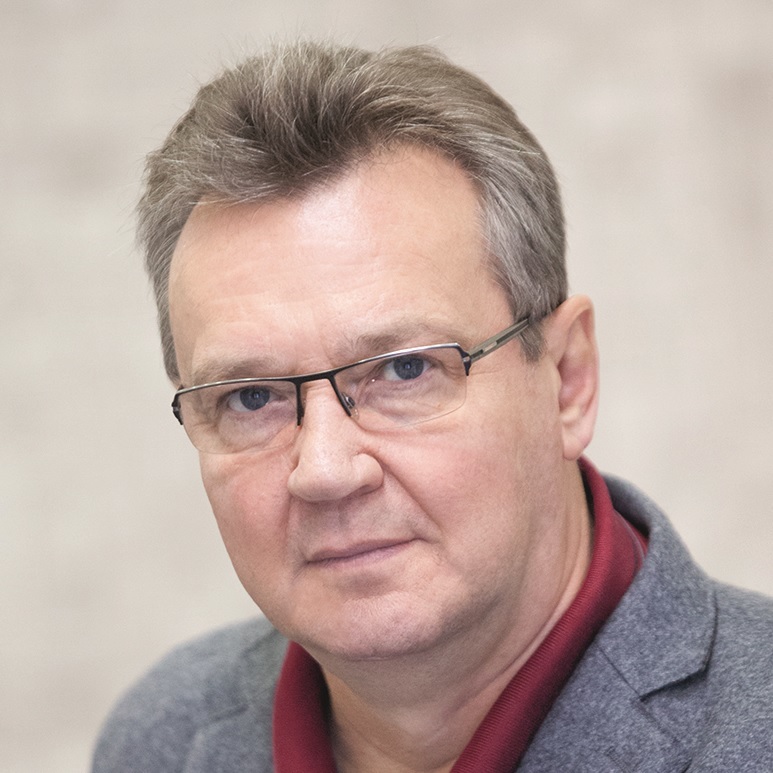 Как меняется и куда растет Красноярск 2 Как меняется и куда растет Красноярск 2