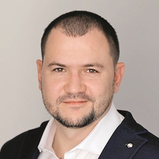 Как меняется и куда растет Красноярск 3 Как меняется и куда растет Красноярск 3