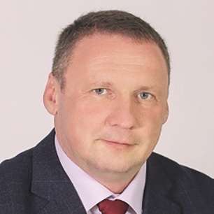 Как меняется и куда растет Красноярск 4 Как меняется и куда растет Красноярск 4