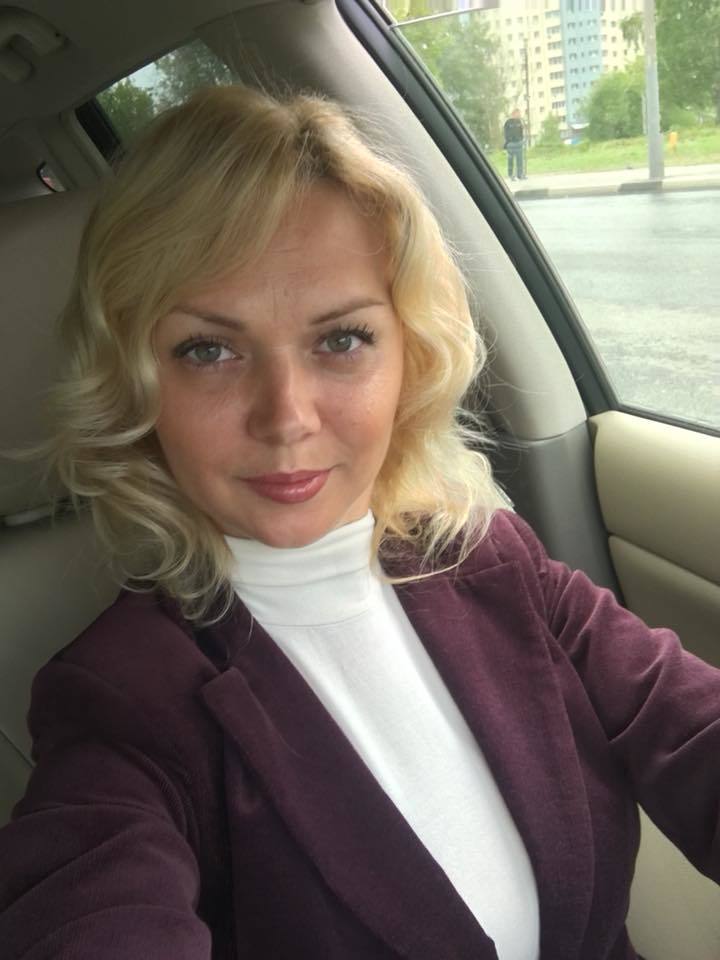 «Нет фотографии, на которой он бы не улыбался». Виктор Ворошилов в воспоминаниях друзей 2 «Нет фотографии, на которой он бы не улыбался». Виктор Ворошилов в воспоминаниях друзей 2