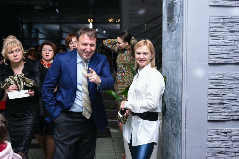 «Нет фотографии, на которой он бы не улыбался». Виктор Ворошилов в воспоминаниях друзей 3 «Нет фотографии, на которой он бы не улыбался». Виктор Ворошилов в воспоминаниях друзей 3