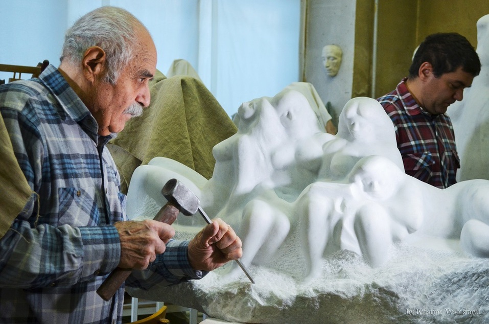 «Стать почётным гражданином Челябинска – просто издевательство» 2 «Стать почётным гражданином Челябинска – просто издевательство» 2