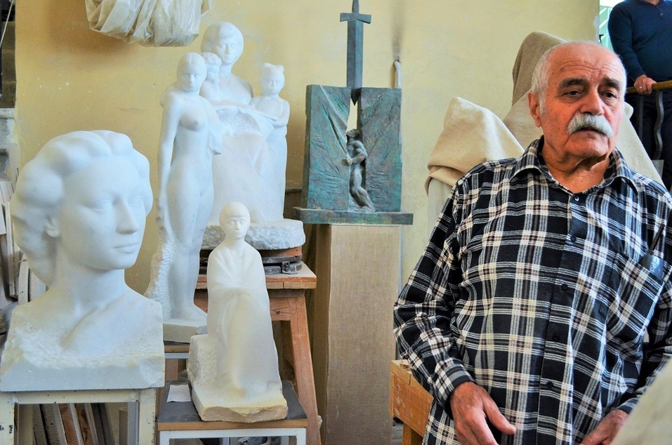 «Стать почётным гражданином Челябинска – просто издевательство» 7 «Стать почётным гражданином Челябинска – просто издевательство» 7