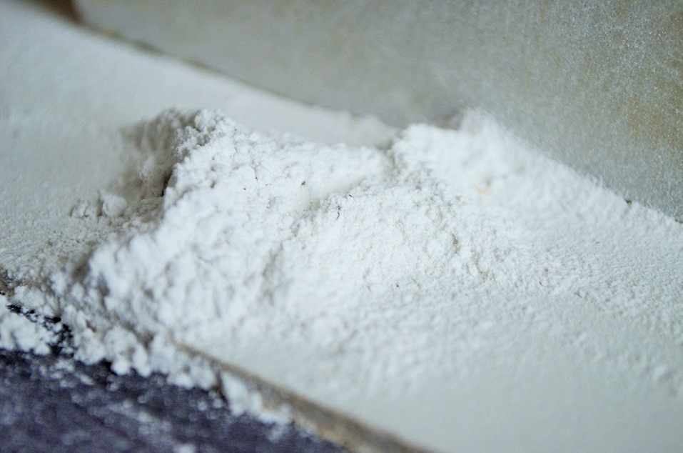 «Стать почётным гражданином Челябинска – просто издевательство» 3 «Стать почётным гражданином Челябинска – просто издевательство» 3