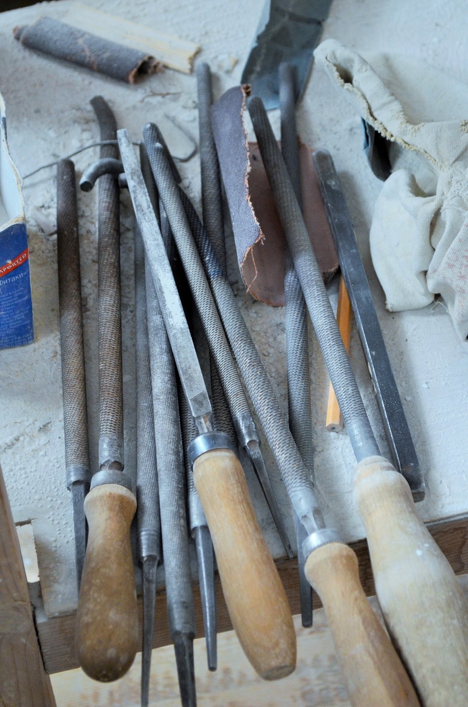 «Стать почётным гражданином Челябинска – просто издевательство» 8 «Стать почётным гражданином Челябинска – просто издевательство» 8