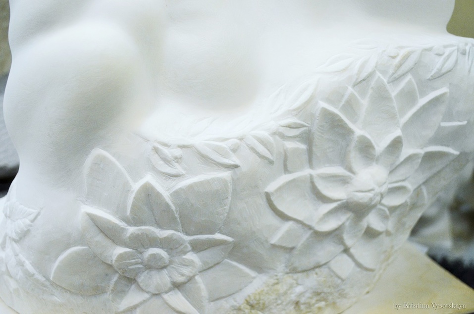 «Стать почётным гражданином Челябинска – просто издевательство» 9 «Стать почётным гражданином Челябинска – просто издевательство» 9