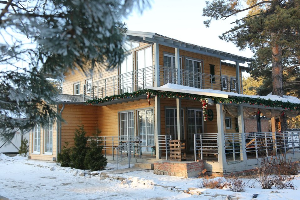 А вы успели запланировать новогодний корпоратив? 2 А вы успели запланировать новогодний корпоратив? 2