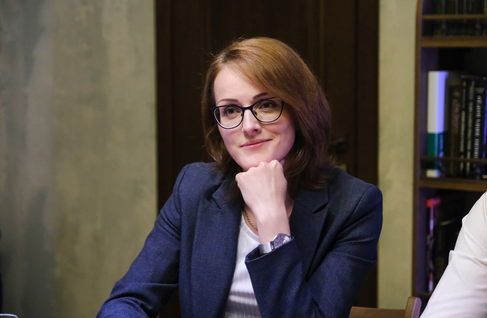 Мой бизнес – успешный: методики и инструменты 1 Мой бизнес – успешный: методики и инструменты 1