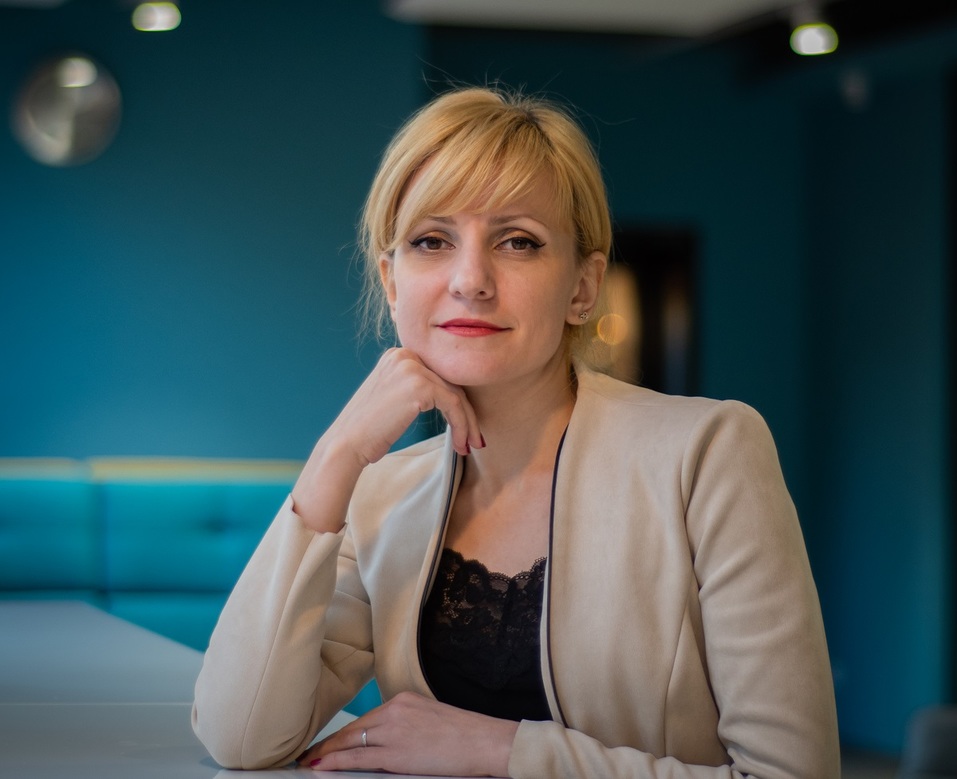 Мой бизнес – успешный: методики и инструменты 2 Мой бизнес – успешный: методики и инструменты 2