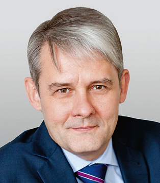 Сколько часов в день вы работаете? БЛИЦ-ОПРОС 1 Сколько часов в день вы работаете? БЛИЦ-ОПРОС 1