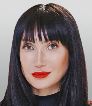 Сколько часов в день вы работаете? БЛИЦ-ОПРОС 2 Сколько часов в день вы работаете? БЛИЦ-ОПРОС 2