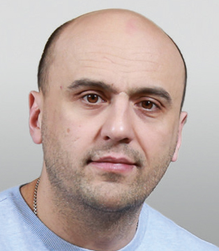 Сколько часов в день вы работаете? БЛИЦ-ОПРОС 3 Сколько часов в день вы работаете? БЛИЦ-ОПРОС 3