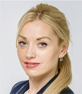 Сколько часов в день вы работаете? БЛИЦ-ОПРОС 4 Сколько часов в день вы работаете? БЛИЦ-ОПРОС 4