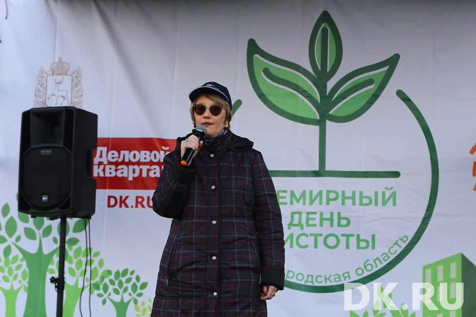 Эко-квест, пикник и отдых. Как прошел Всемирный день чистоты? Фоторепортаж 4 Эко-квест, пикник и отдых. Как прошел Всемирный день чистоты? Фоторепортаж 4