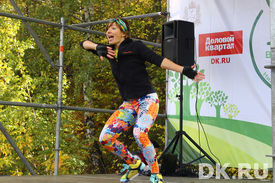 Эко-квест, пикник и отдых. Как прошел Всемирный день чистоты? Фоторепортаж 5 Эко-квест, пикник и отдых. Как прошел Всемирный день чистоты? Фоторепортаж 5