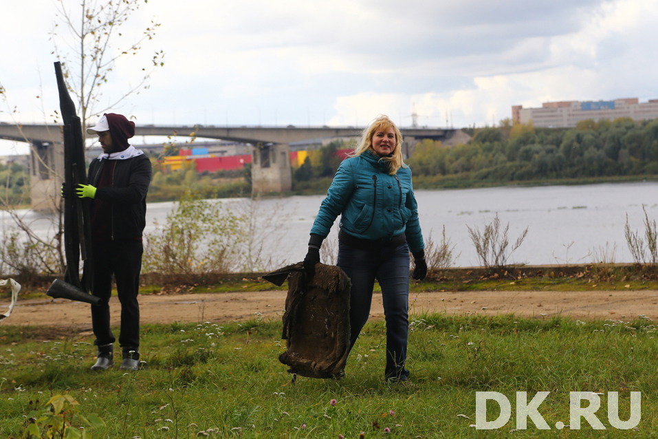 Эко-квест, пикник и отдых. Как прошел Всемирный день чистоты? Фоторепортаж 14 Эко-квест, пикник и отдых. Как прошел Всемирный день чистоты? Фоторепортаж 14