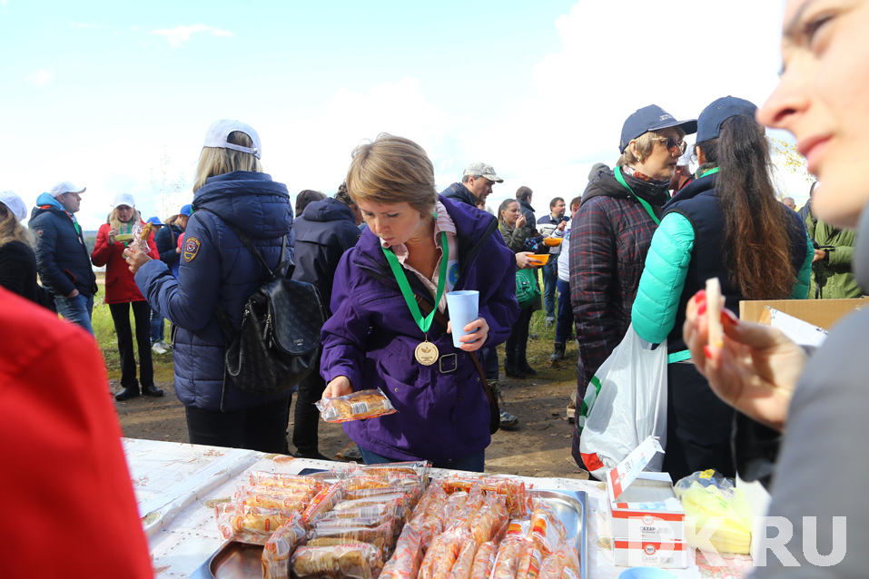 Эко-квест, пикник и отдых. Как прошел Всемирный день чистоты? Фоторепортаж 22 Эко-квест, пикник и отдых. Как прошел Всемирный день чистоты? Фоторепортаж 22