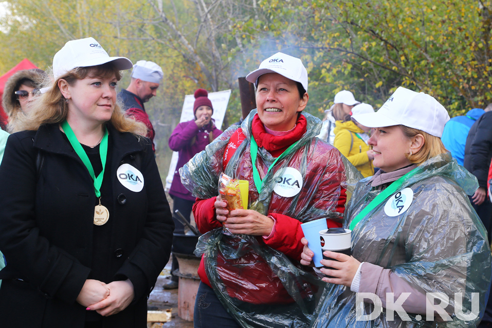 Эко-квест, пикник и отдых. Как прошел Всемирный день чистоты? Фоторепортаж 23 Эко-квест, пикник и отдых. Как прошел Всемирный день чистоты? Фоторепортаж 23