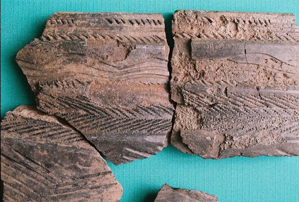 «Потеряли Киевскую Русь — значит, придется копать глубже», — Геннадий Зданович, «Аркаим» 2 «Потеряли Киевскую Русь — значит, придется копать глубже», — Геннадий Зданович, «Аркаим» 2