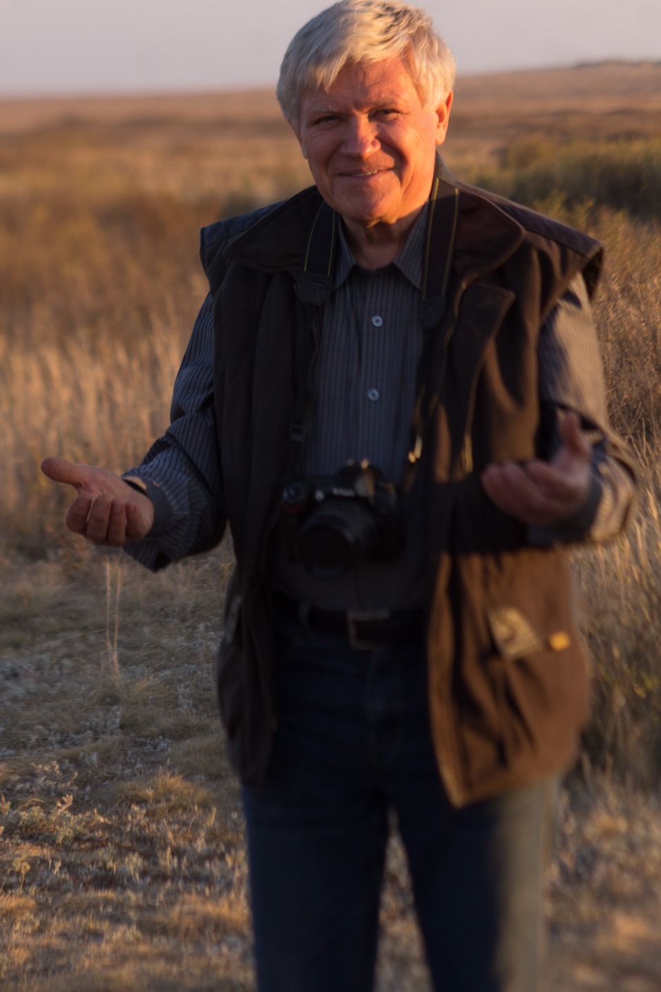 «Потеряли Киевскую Русь — значит, придется копать глубже», — Геннадий Зданович, «Аркаим» 4 «Потеряли Киевскую Русь — значит, придется копать глубже», — Геннадий Зданович, «Аркаим» 4