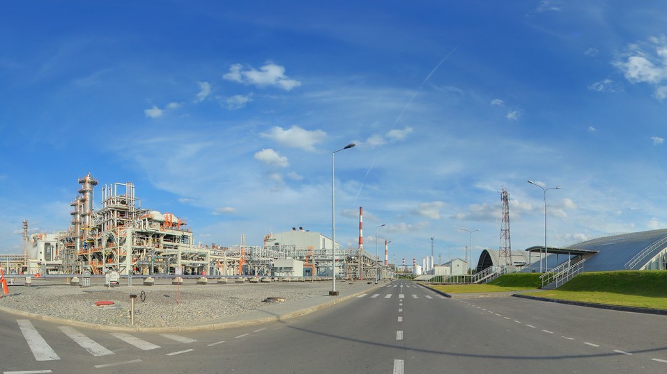 «Стараюсь избегать «обратного делегирования». Все идут к начальнику: «Пожалуйста, решите!» 1 «Стараюсь избегать «обратного делегирования». Все идут к начальнику: «Пожалуйста, решите!» 1