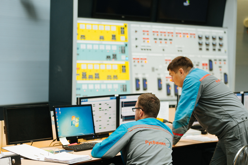 «Стараюсь избегать «обратного делегирования». Все идут к начальнику: «Пожалуйста, решите!» 2 «Стараюсь избегать «обратного делегирования». Все идут к начальнику: «Пожалуйста, решите!» 2