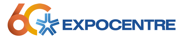 Выставки «Экспоцентра» — эффективная площадка для профессионального общения 2 Выставки «Экспоцентра» — эффективная площадка для профессионального общения 2