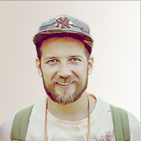 Чьи эко-инициативы наиболее значимы? Представляем номинантов на премию «Человек года» 1 Чьи эко-инициативы наиболее значимы? Представляем номинантов на премию «Человек года» 1