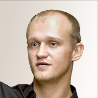 Чьи эко-инициативы наиболее значимы? Представляем номинантов на премию «Человек года» 4 Чьи эко-инициативы наиболее значимы? Представляем номинантов на премию «Человек года» 4