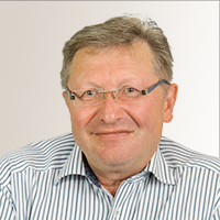 Чьи эко-инициативы наиболее значимы? Представляем номинантов на премию «Человек года» 2 Чьи эко-инициативы наиболее значимы? Представляем номинантов на премию «Человек года» 2