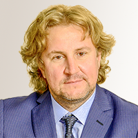 Чьи эко-инициативы наиболее значимы? Представляем номинантов на премию «Человек года» 3 Чьи эко-инициативы наиболее значимы? Представляем номинантов на премию «Человек года» 3