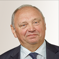 Чьи эко-инициативы наиболее значимы? Представляем номинантов на премию «Человек года» 5 Чьи эко-инициативы наиболее значимы? Представляем номинантов на премию «Человек года» 5