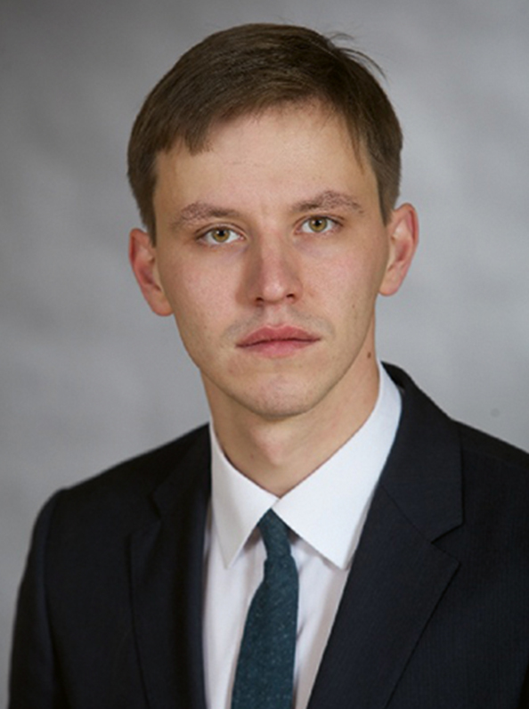 Среда для жизни 4 Среда для жизни 4