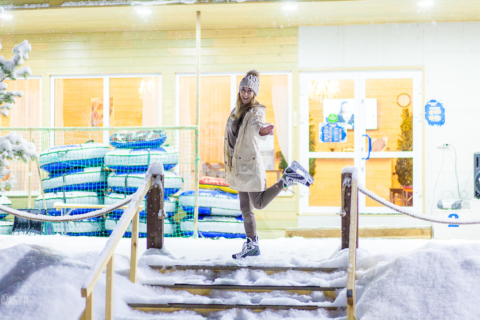 А вы успели запланировать новогодний корпоратив? 4 А вы успели запланировать новогодний корпоратив? 4