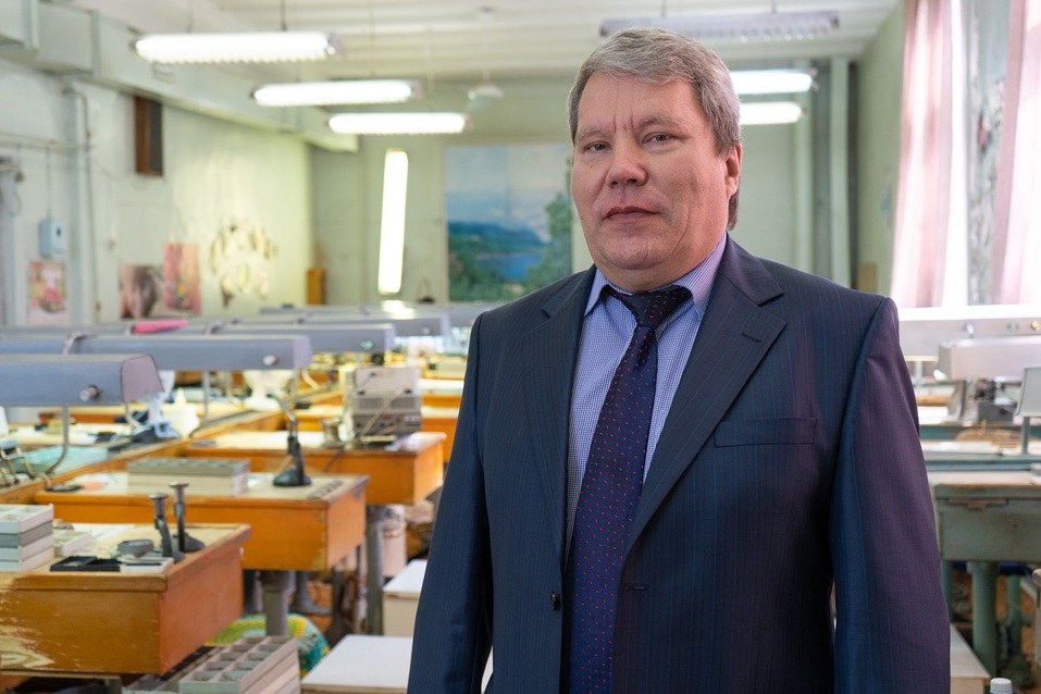 Часы для сильных духом людей 4 Часы для сильных духом людей 4