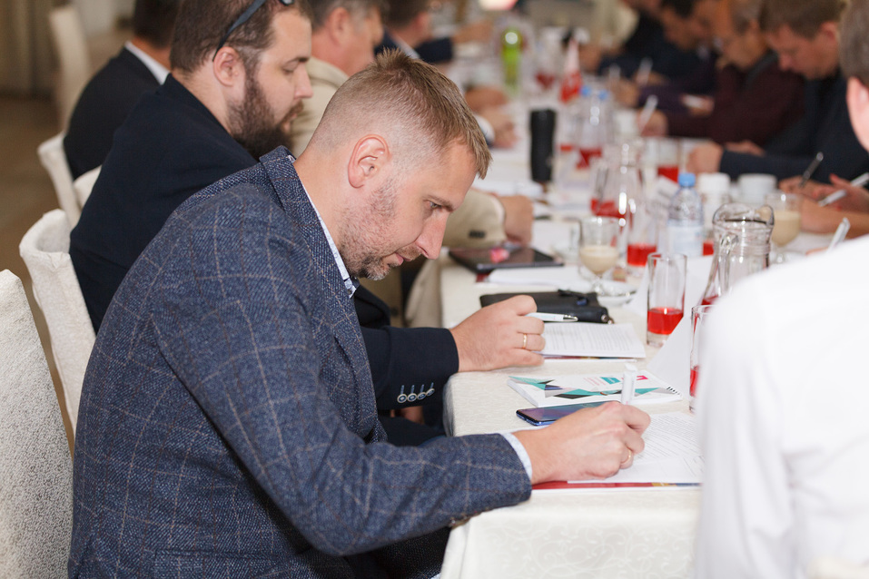 Определены участники еще трех номинаций премии «Человек года» 18 Определены участники еще трех номинаций премии «Человек года» 18