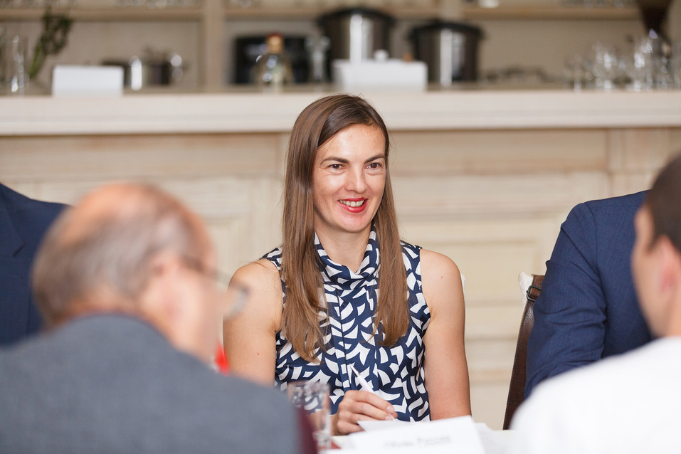 Определены участники еще трех номинаций премии «Человек года» 19 Определены участники еще трех номинаций премии «Человек года» 19