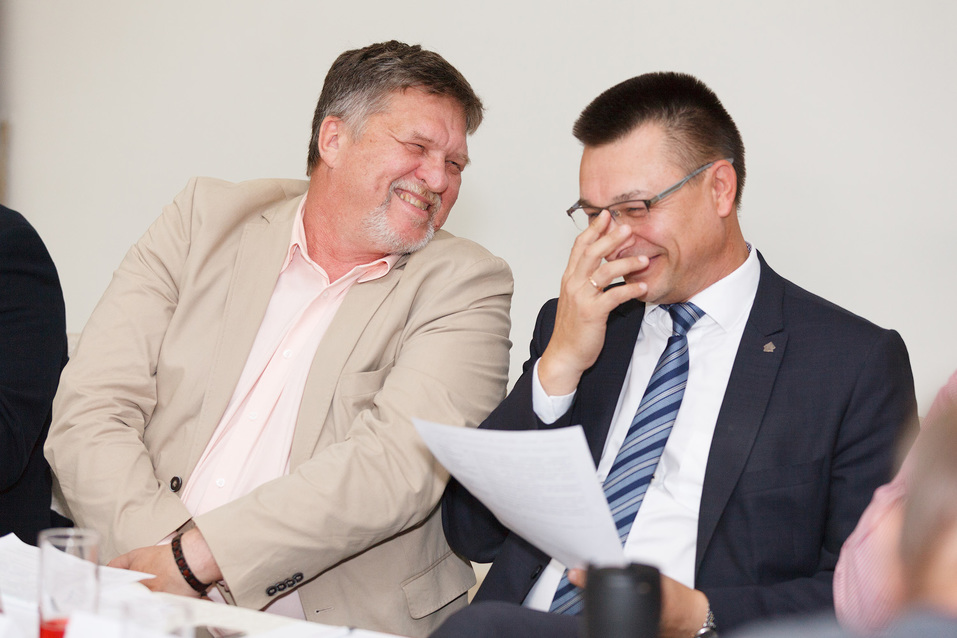 Определены участники еще трех номинаций премии «Человек года» 25 Определены участники еще трех номинаций премии «Человек года» 25