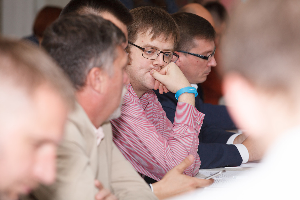 Определены участники еще трех номинаций премии «Человек года» 26 Определены участники еще трех номинаций премии «Человек года» 26