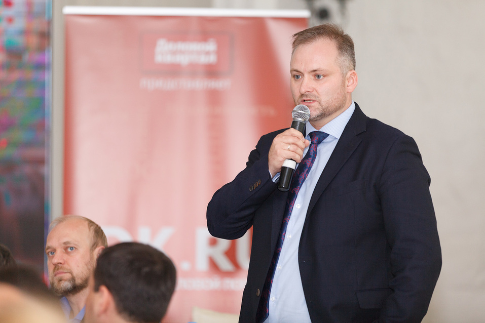 Определены участники еще трех номинаций премии «Человек года» 27 Определены участники еще трех номинаций премии «Человек года» 27