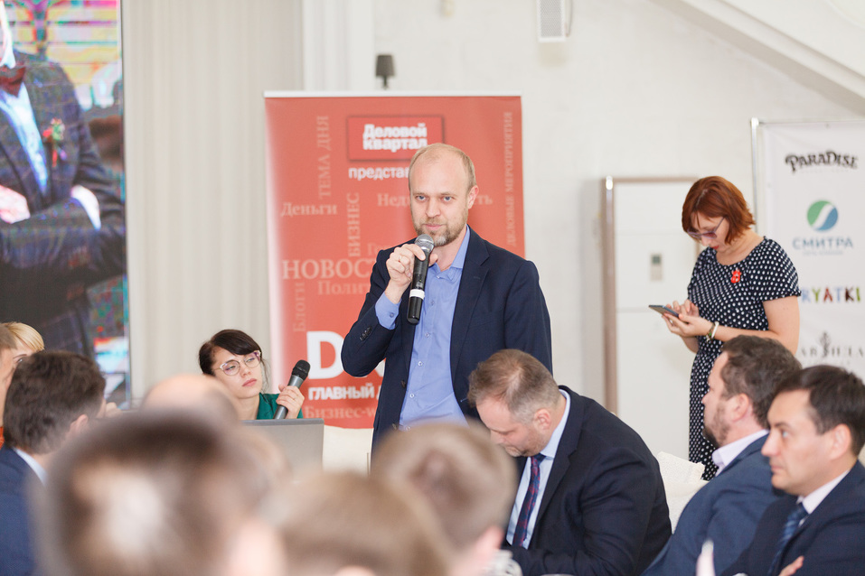 Определены участники еще трех номинаций премии «Человек года» 31 Определены участники еще трех номинаций премии «Человек года» 31