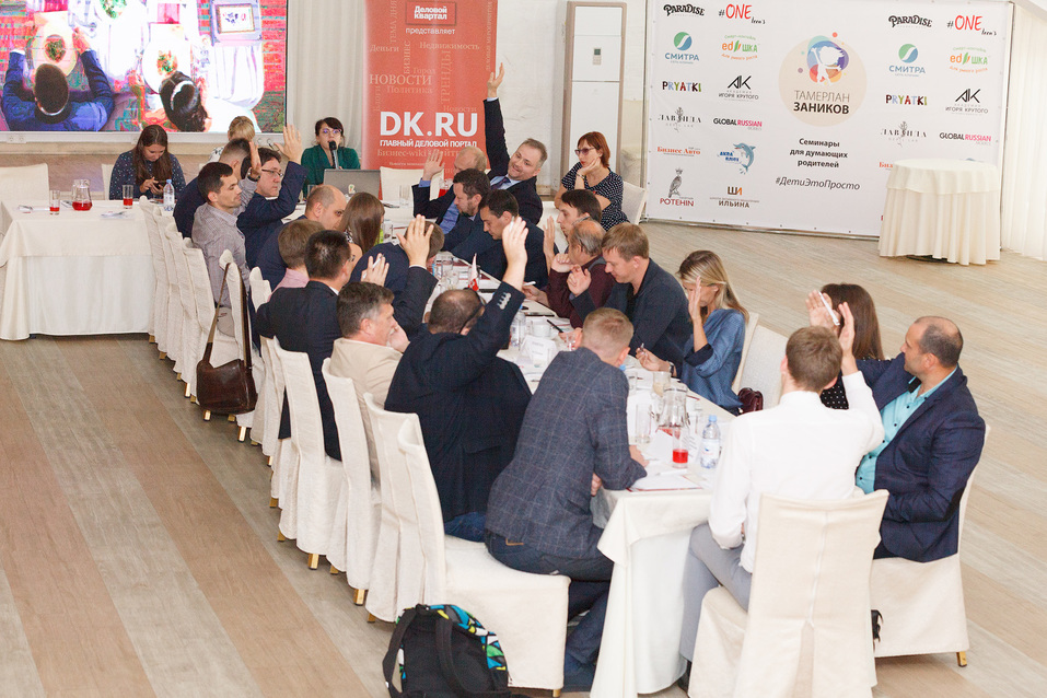 Определены участники еще трех номинаций премии «Человек года» 33 Определены участники еще трех номинаций премии «Человек года» 33