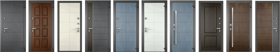 Torex Snegir 100: к морозам готов! 2 Torex Snegir 100: к морозам готов! 2