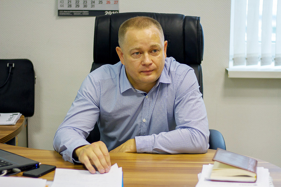 Денис Румянцев Денис Румянцев