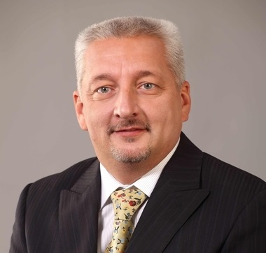 Валерий Терехов Валерий Терехов