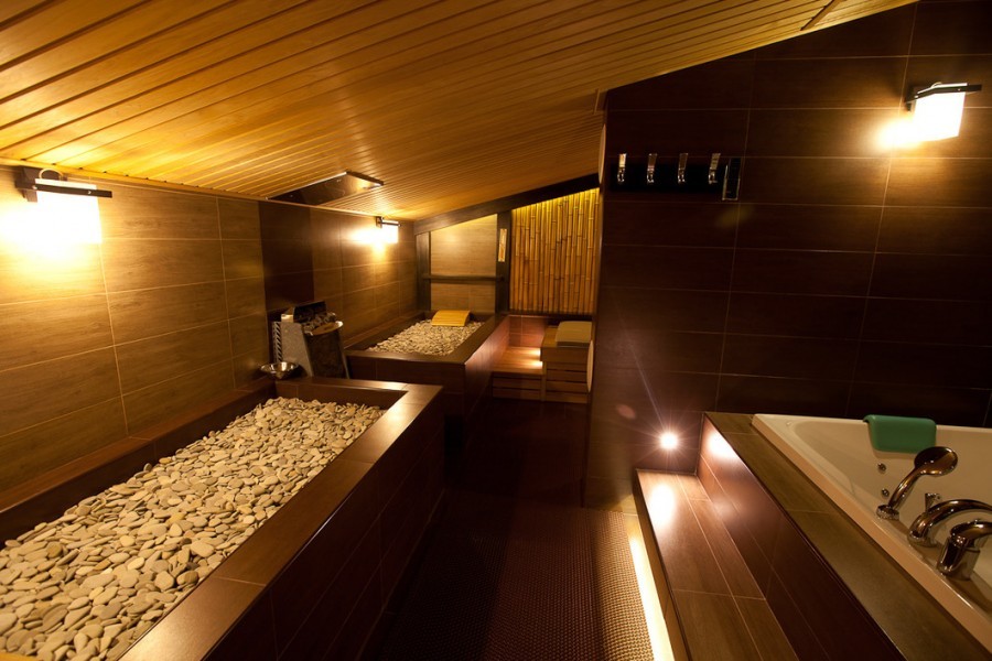 Банный фестиваль стартует в эти выходные в пригороде Челябинска 8 Банный фестиваль стартует в эти выходные в пригороде Челябинска 8