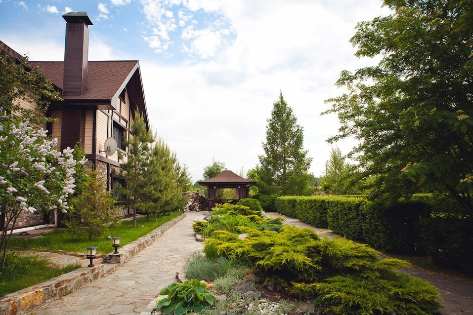 Банный фестиваль стартует в эти выходные в пригороде Челябинска 6 Банный фестиваль стартует в эти выходные в пригороде Челябинска 6